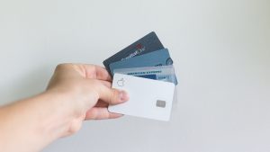 abogado tarjetas revolving