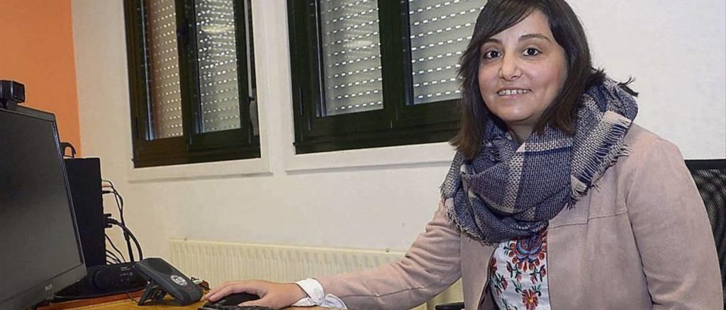 maria troncoso abogada pontevedra