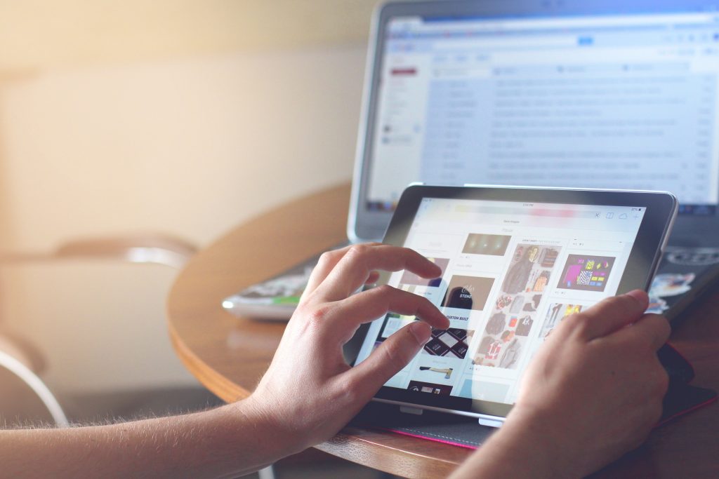 Consulta abogado online